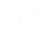 Umur Diatas 18 Tahun