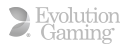 Asia Gaming