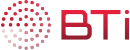 BTI Sports