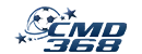 CMD368 Sports