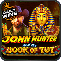 Book of Tut
